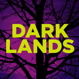 350 Darklands 2021-06-09
