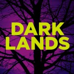 350 Darklands 2021-06-09