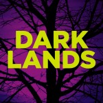 351 Darklands 2021-06-16 ESPECIAL
