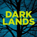 355 Darklands 2021-10-06
