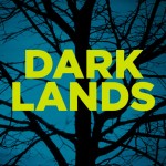 359 Darklands 2021-11-03