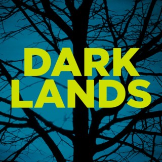 366 Darklands 2022-01-12