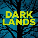 367 Darklands 2022-01-19