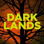 390 Darklands 2022-09-14