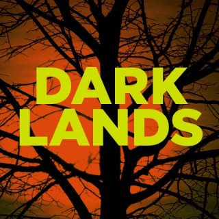 404 Darklands 2023-01-18