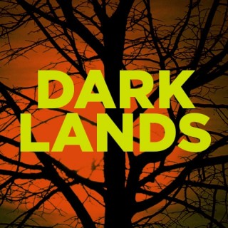 407 Darklands 2023-02-08