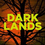 409 Darklands 2023-02-22
