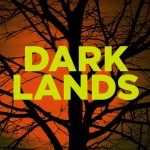 410 Darklands 2023-03-01