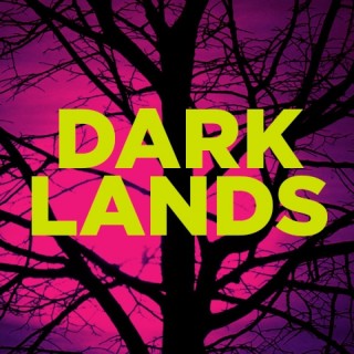 429 Darklands 2023-09-27