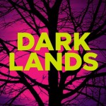 452 Darklands 2024-04-03