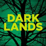 477 Darklands 2025-01-08