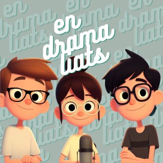 Endramaliats