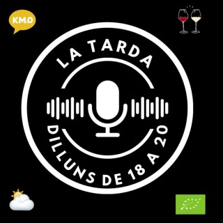 La Tarda